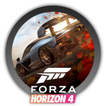 forza horizon 2 pc ШЄШ­Щ…ЩЉЩ„