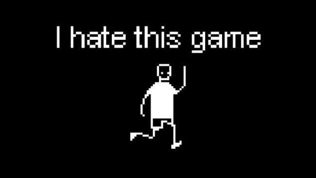 تحميل لعبة I Hate This Game للكمبيوتر مجانا تحميل العاب كمبيوتر Pc