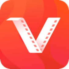 vidmate hd video downloader for pc