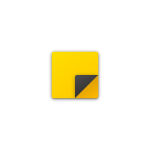 Microsoft Sticky Notes